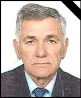 Drago – Stojan Spužević (1939-2026) - Osmrtnica