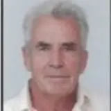 Vinko Buljan (1935-2025) - Osmrtnica