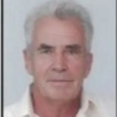 Vinko Buljan (1935-2025) - Osmrtnica
