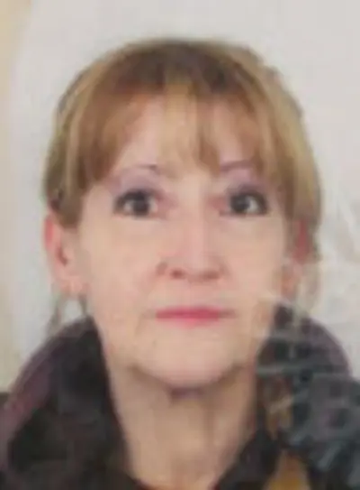 RAZIJA  HULIĆ - Osmrtnica - Osmrtnica, Sarajevo