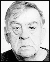 Mario Stanić