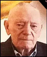 Mile Suton (1934-2025) - Osmrtnica
