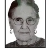 Ruža Krešić – Rusna