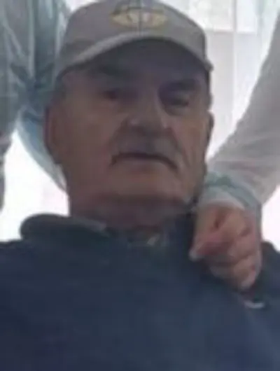 SALKO  AVDIĆ - Osmrtnica