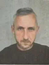  MUSTAFA iz Velike Kladuše MUJAGIĆ - Osmrtnica