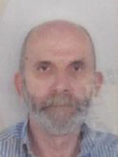 EŠREF  PEŠTO - Osmrtnica - Osmrtnica, Sarajevo