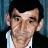 IVAN RADIĆ - Osmrtnica