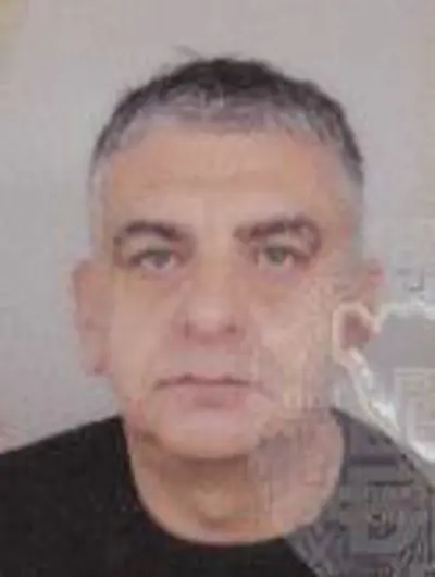 ALMIR  KREHO - Osmrtnica - Osmrtnica, Sarajevo