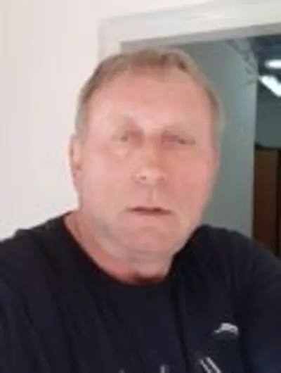 EKREM  PECIKOZA - Osmrtnica