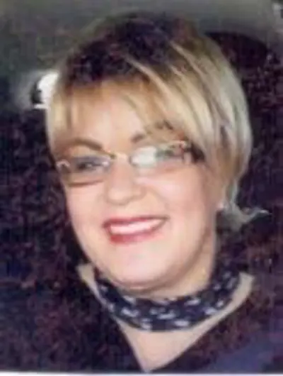 BISERA (OMER) MUJAK rođ. JAZVIN - Osmrtnica