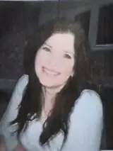  SAFETA iz Rajnovca BABAHMETOVIĆ - Osmrtnica