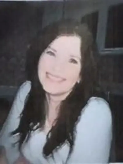  SAFETA iz Rajnovca BABAHMETOVIĆ - Osmrtnica - Osmrtnica, Velika Kladuša