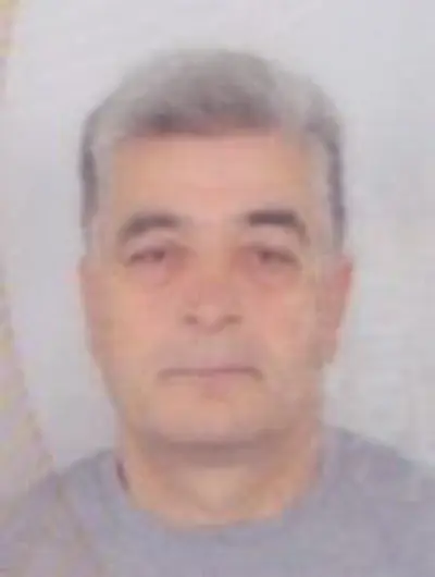 ISMET  BEJTOVIĆ - Osmrtnica