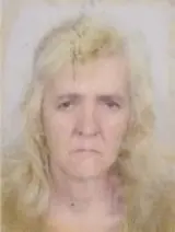 SABINA  KOVAČ - Osmrtnica