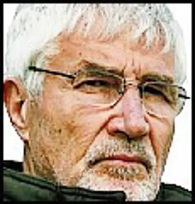 Drago Bušić – Šarić - Osmrtnica, Grude