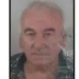 Драгићевић Миладин – кама (1956-2025) - Osmrtnica