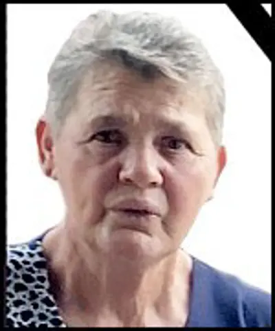 Joza Bunoza (1951-2025) - Osmrtnica