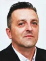 IRHAD  HALILOVIĆ - Osmrtnica