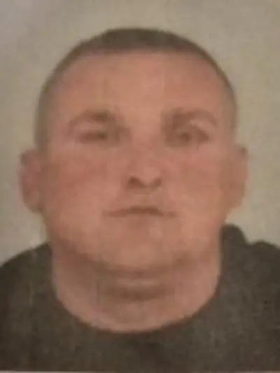 ARIF iz Glinice -Šabića Brdo ELEZOVIĆ - Osmrtnica, Velika Kladuša