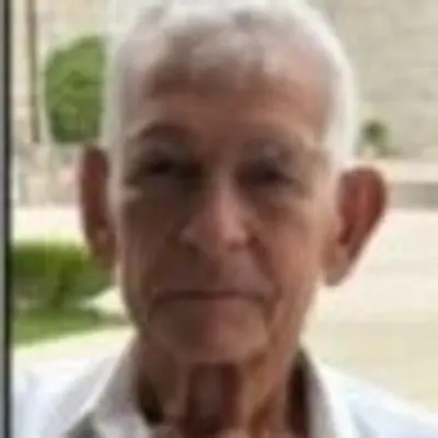 Stipe Ćorić (1940-2025) - Osmrtnica