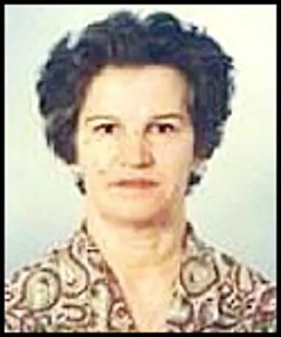 Radojka Mičić – Cica (1934-2025) - Osmrtnica