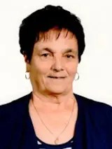 Šima Čuvalo