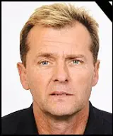Mile Sabljić Križanović (1964-2026) - Osmrtnica