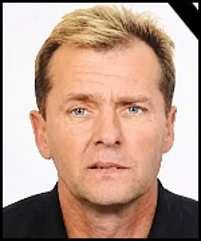 Mile Sabljić Križanović (1964-2026) - Osmrtnica
