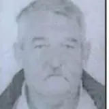 Ante Ištuk (1955-2025) - Osmrtnica