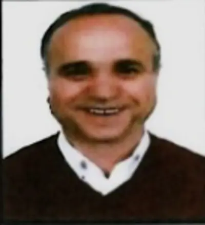 Stipo Mamić (Ćipa) - Osmrtnica - Osmrtnica, Livno