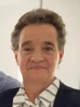 ZULFIJA (MUŠAN) BAJROVIĆ rođ. VUK - Osmrtnica