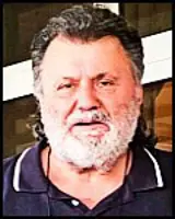 Šćepo Krezić – Ćito (1952-2026) - Osmrtnica