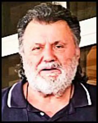 Šćepo Krezić – Ćito (1952-2026) - Osmrtnica - Osmrtnica, Konjic