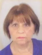 HALIMA (AHMED) PILAVDŽIJA rođ. SOFTIĆ - Osmrtnica