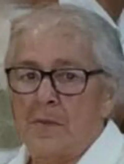 FIKRETA–MUNIBA  UZUNOVIĆ - Osmrtnica