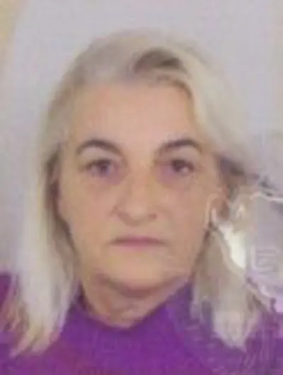 SEDINA (RASIM) KUDO rođ. MASLAN - Osmrtnica - Osmrtnica, Sarajevo