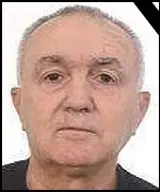 Vjekoslav Šunjić (1958-2026) - Osmrtnica