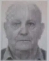 Marijan Radoš-Perotić (1942-2026) - Osmrtnica
