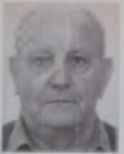 Marijan Radoš-Perotić (1942-2026) - Osmrtnica - Osmrtnica, Tomislavgrad