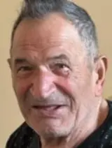 OSMAN  SIPOVIĆ - Osmrtnica
