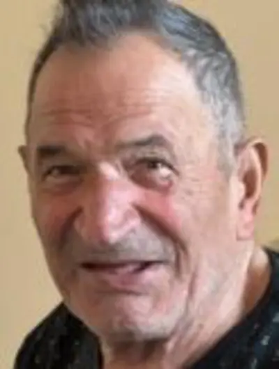 OSMAN  SIPOVIĆ - Osmrtnica - Osmrtnica, Pale (FBiH)