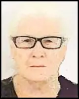 Zdravka Lovrić (1944-2026) - Osmrtnica