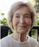 Slavica Josipović - Osmrtnica