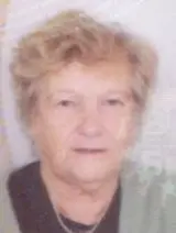 FATIMA (ABID) JUSKO rođ. PILAV - Osmrtnica