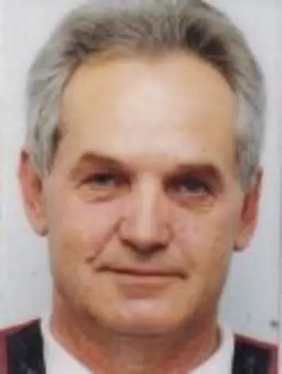 IBRAHIM  MURADBAŠIĆ - Osmrtnica
