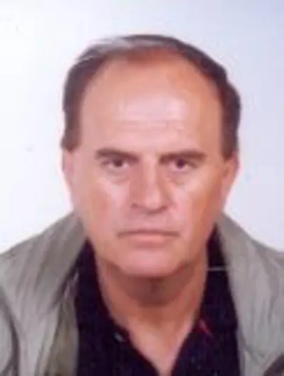ARIF  AGIĆ - Osmrtnica - Osmrtnica, Sarajevo
