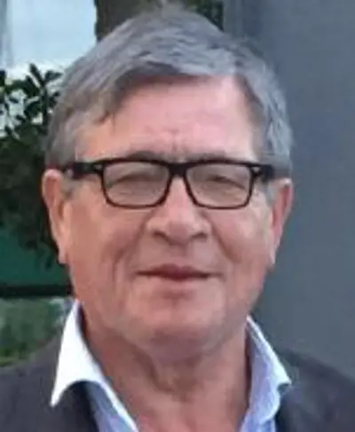 ЂОРЂО ( Ратко ) ШУМАН - Osmrtnica