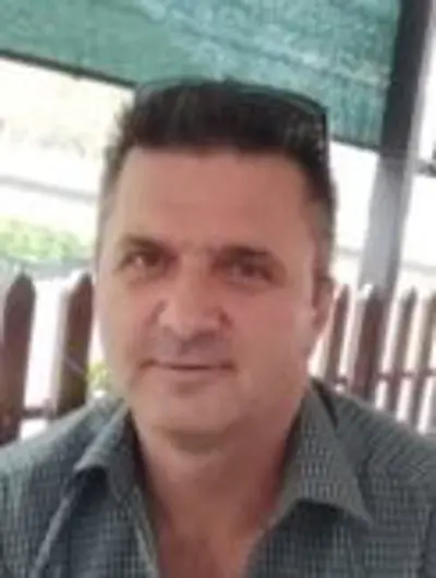 SABAHUDIN  KALAČA - Osmrtnica