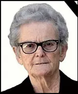 Danica Filipović (1948-2026) - Osmrtnica