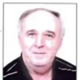 Duško Marković - Osmrtnica